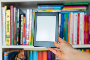 Ebooks de Receitas Sem Glúten