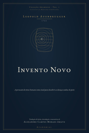 Invento Novo