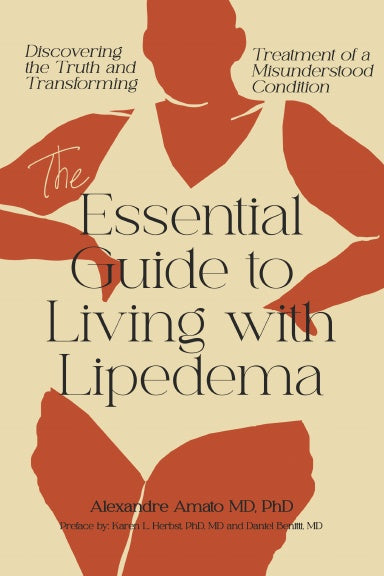 Book Cover Variant Thumbnail