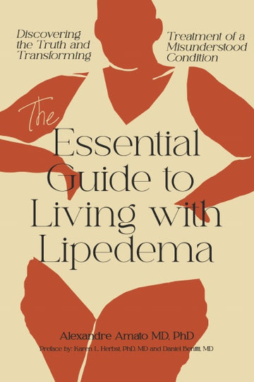 Book Cover Variant Thumbnail